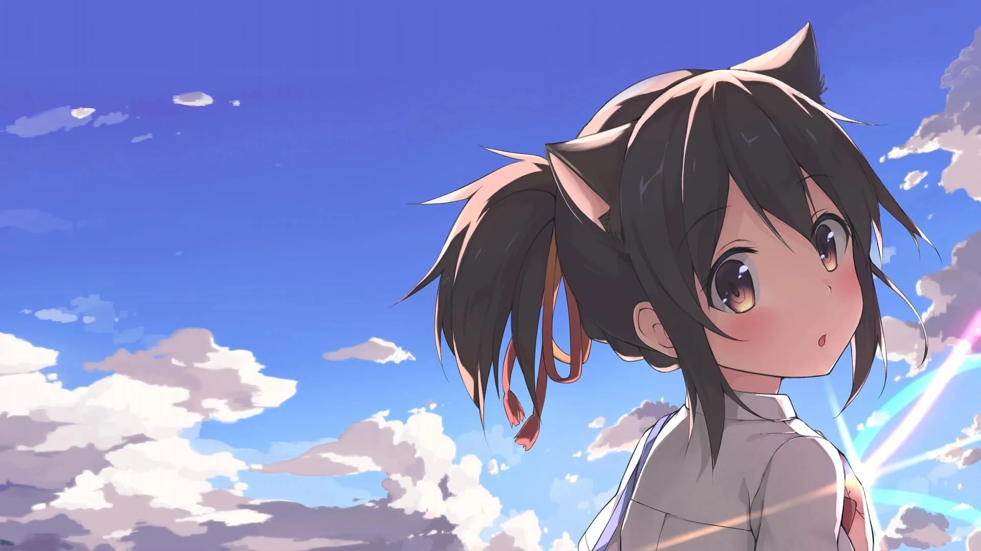 横图 39