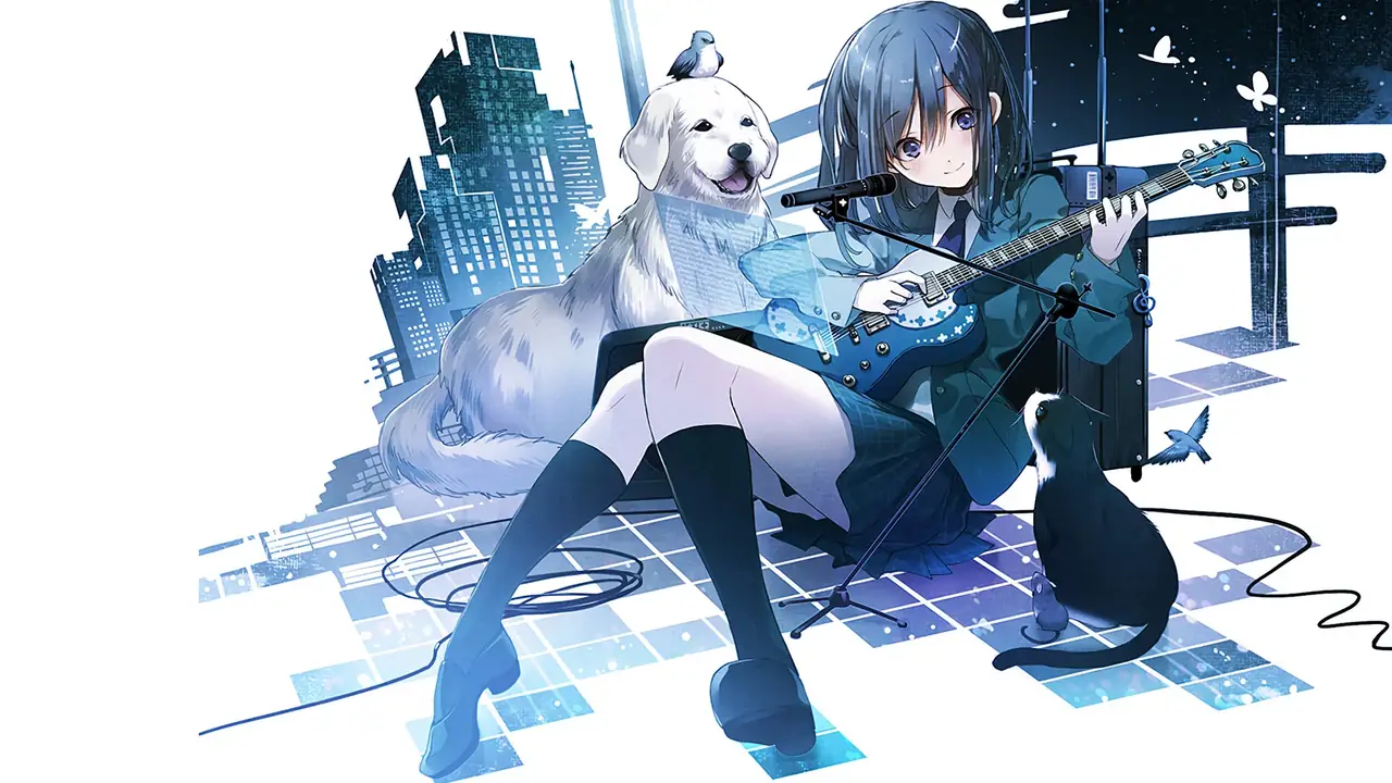 横图 82
