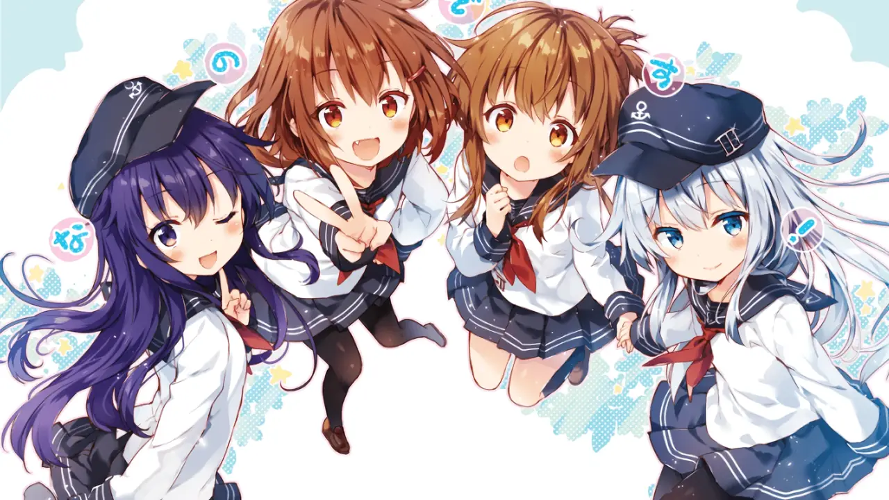 横图 138