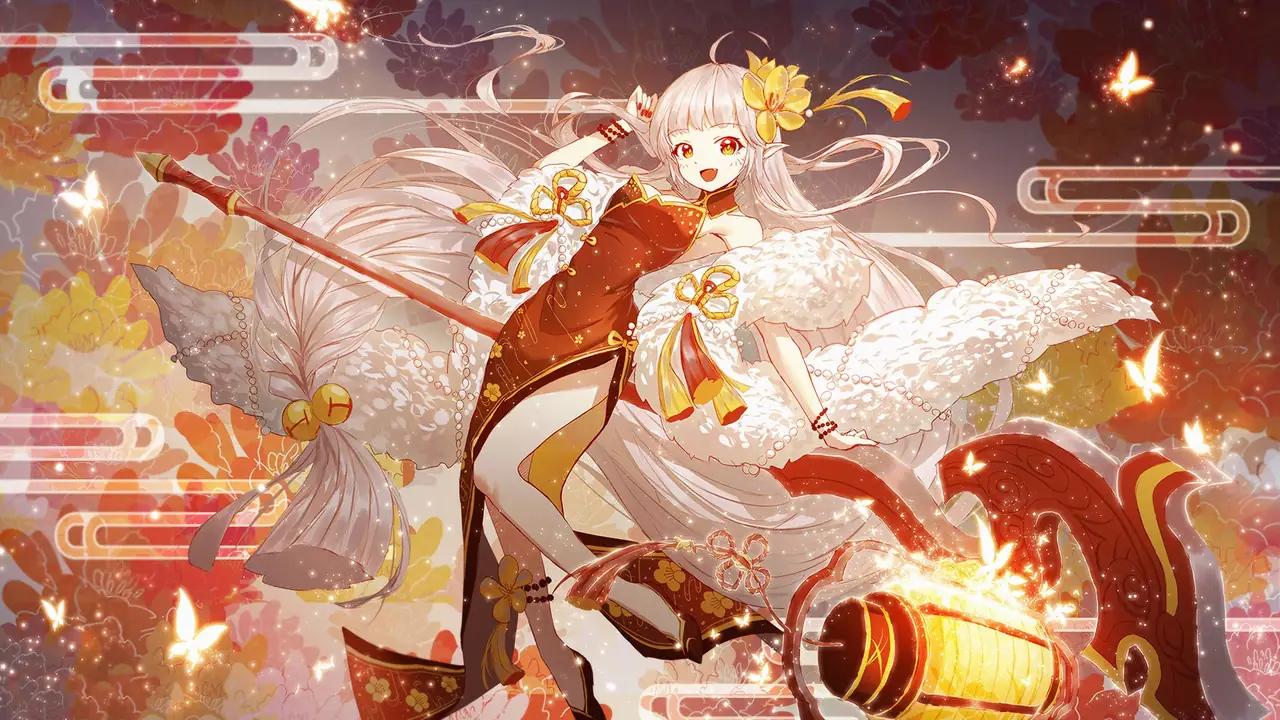 横图 140