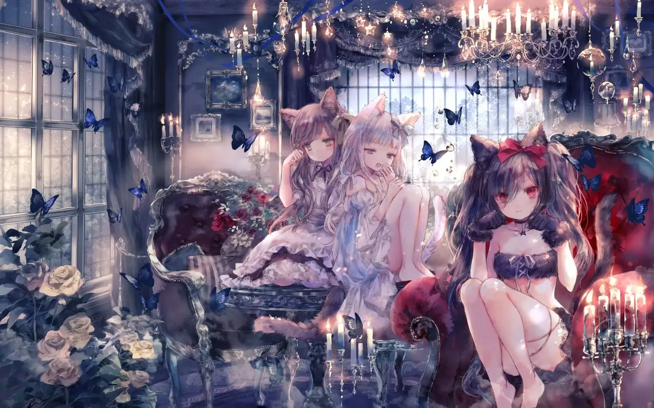 横图 163