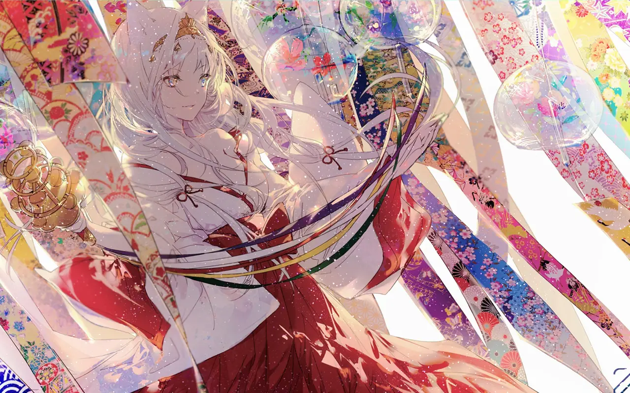 横图 182