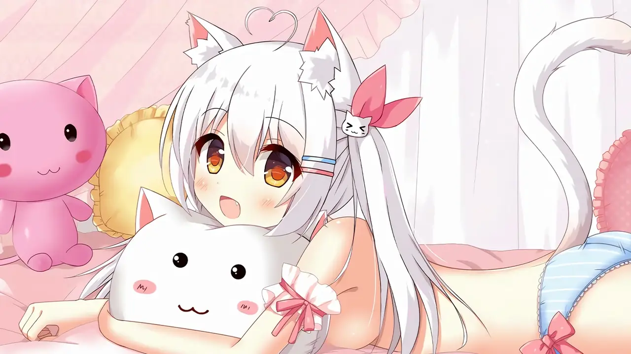 横图 195