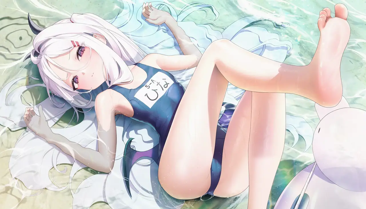 横图 221