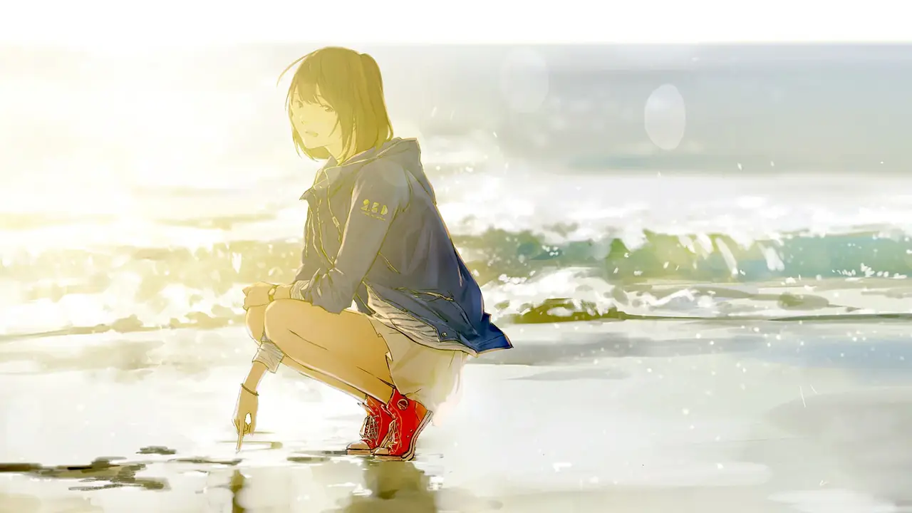 横图 228