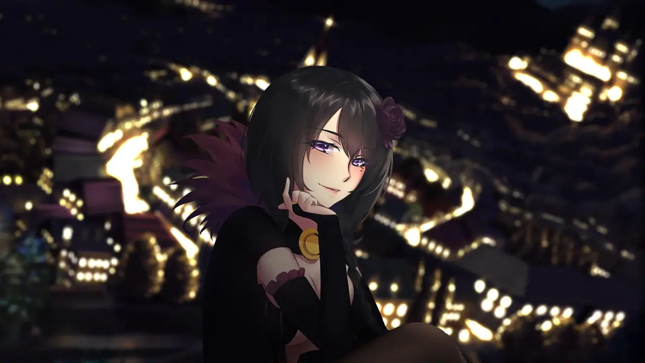 横图 259