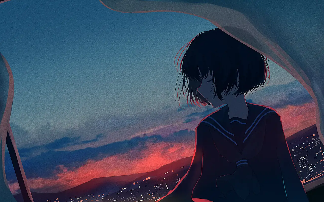 横图 312