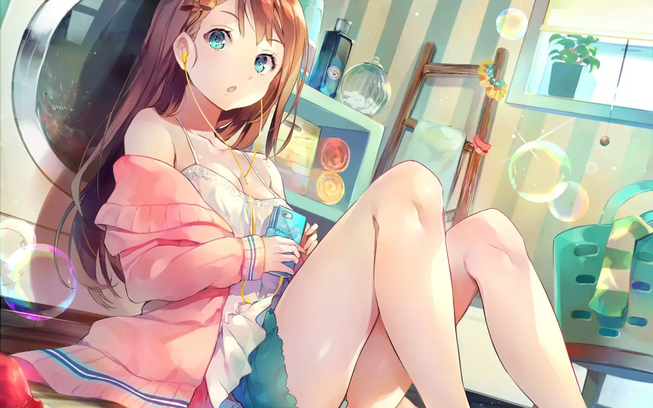 横图 354
