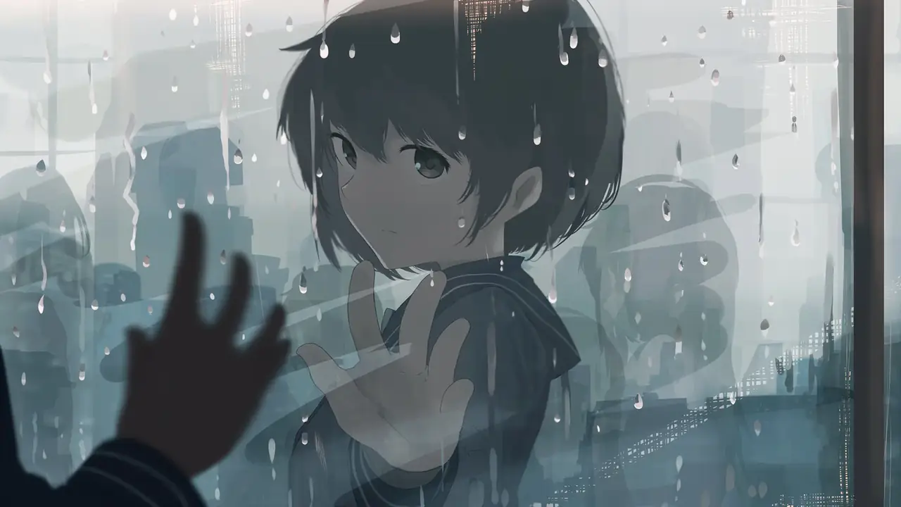 横图 380