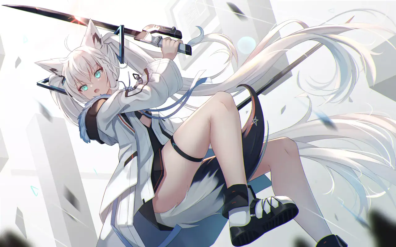 横图 381