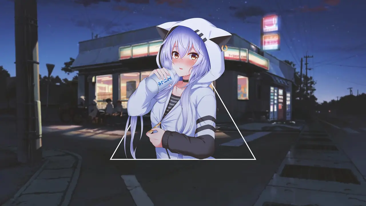 横图 394