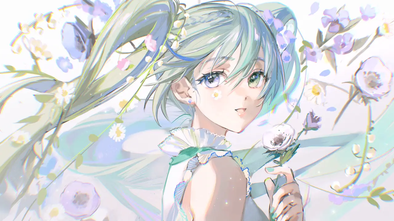 横图 401