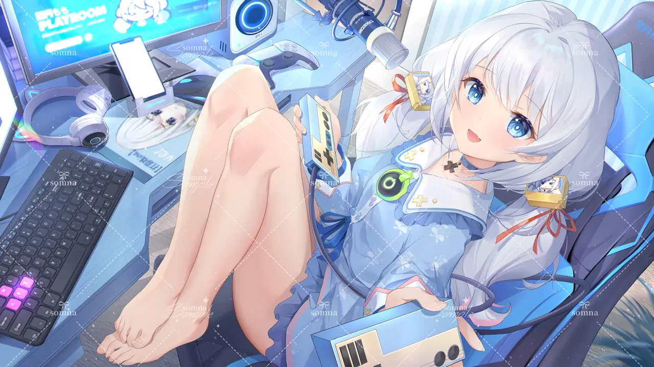 横图 430