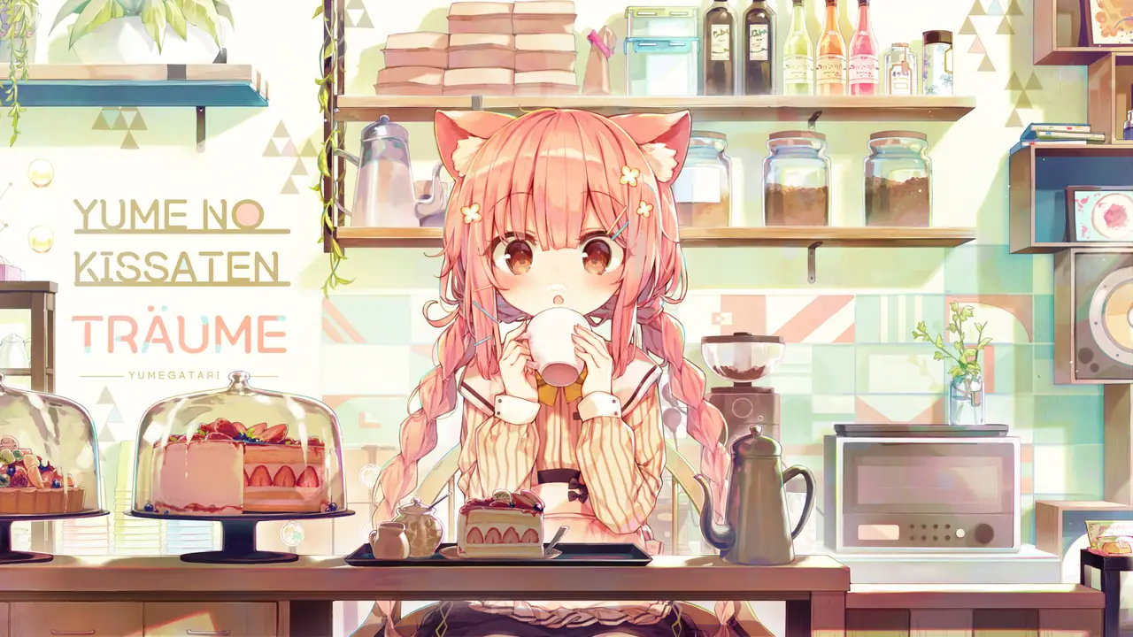 横图 451