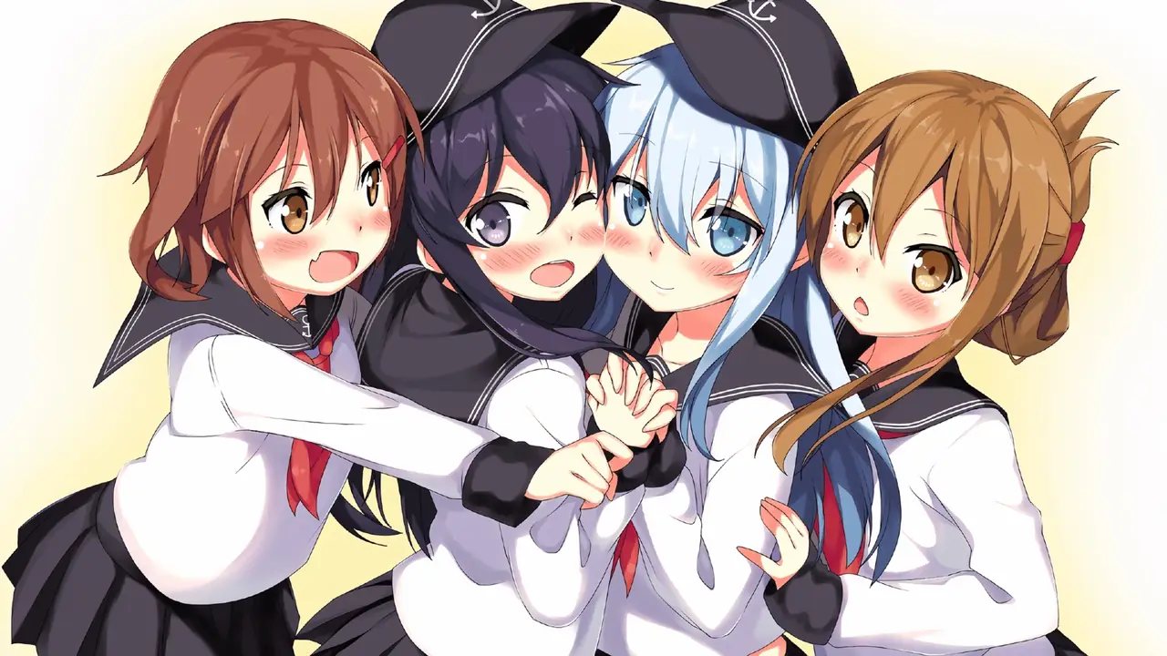 横图 471