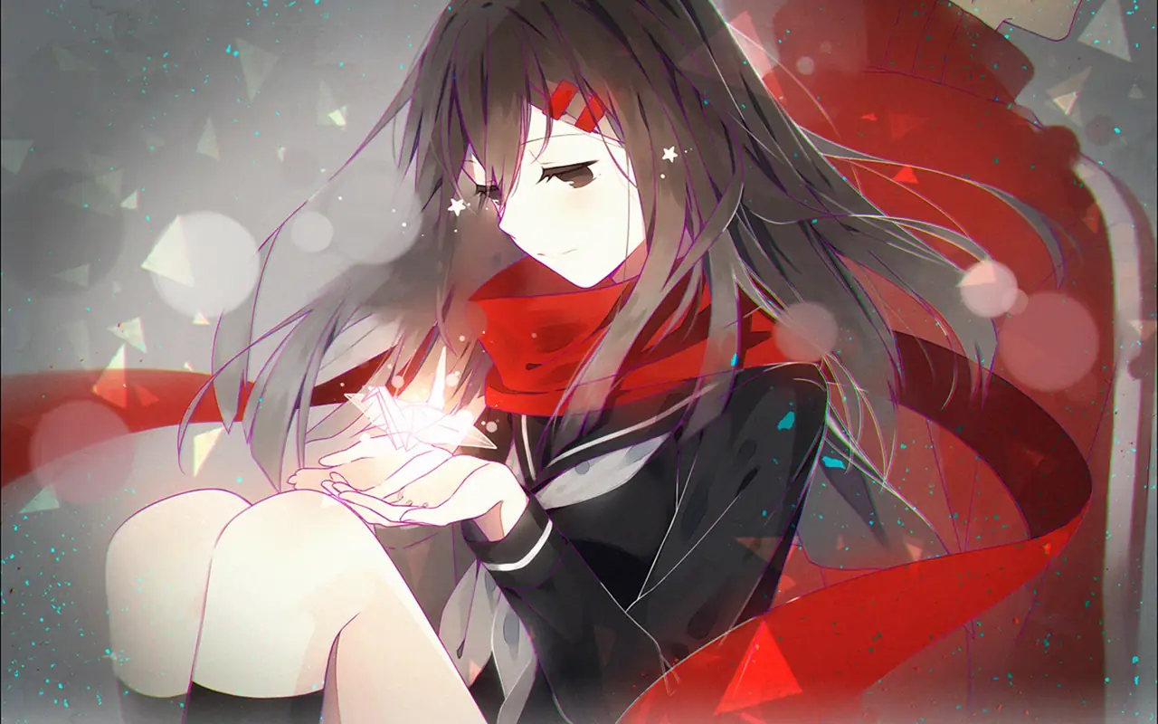横图 479