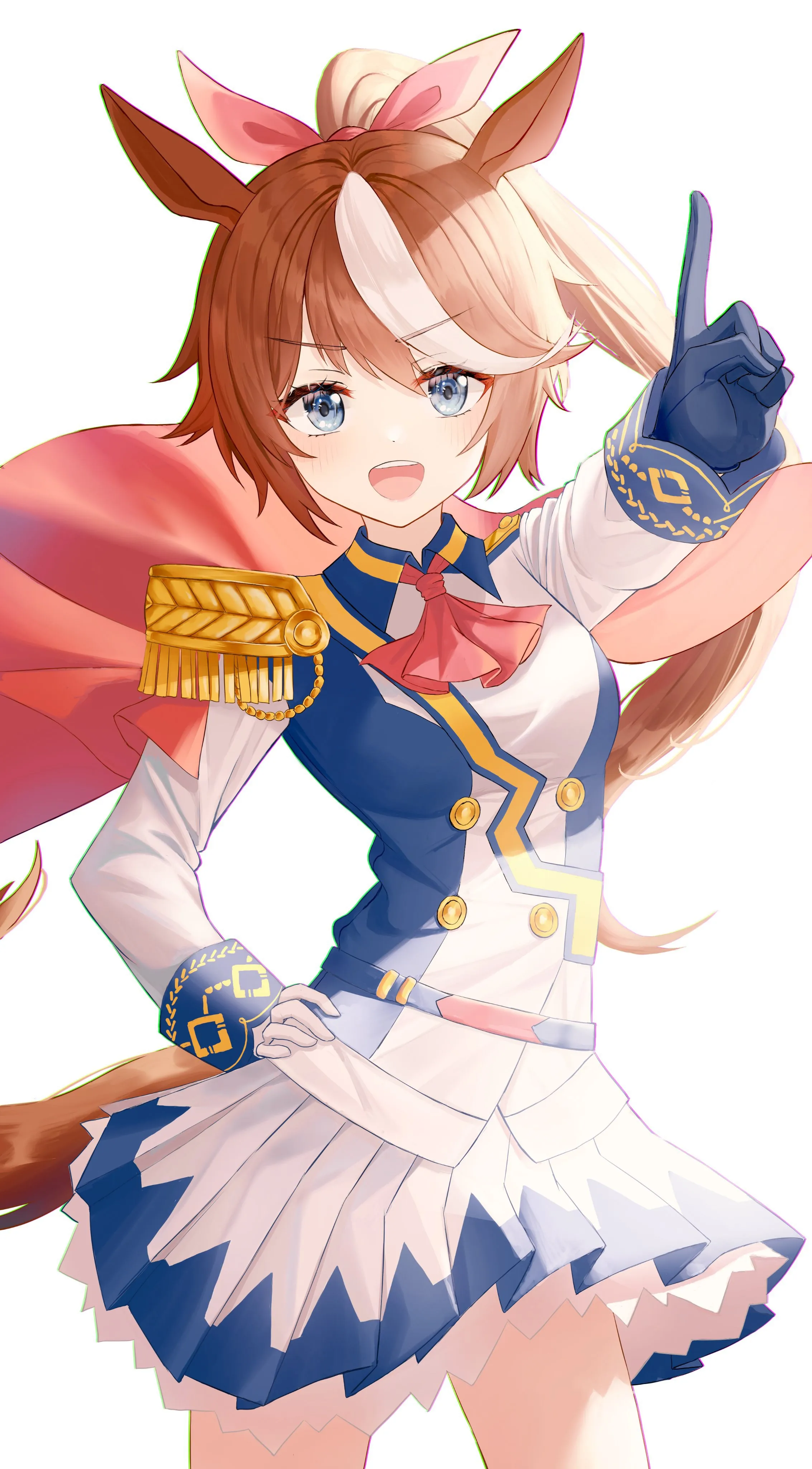 二次元插画 99