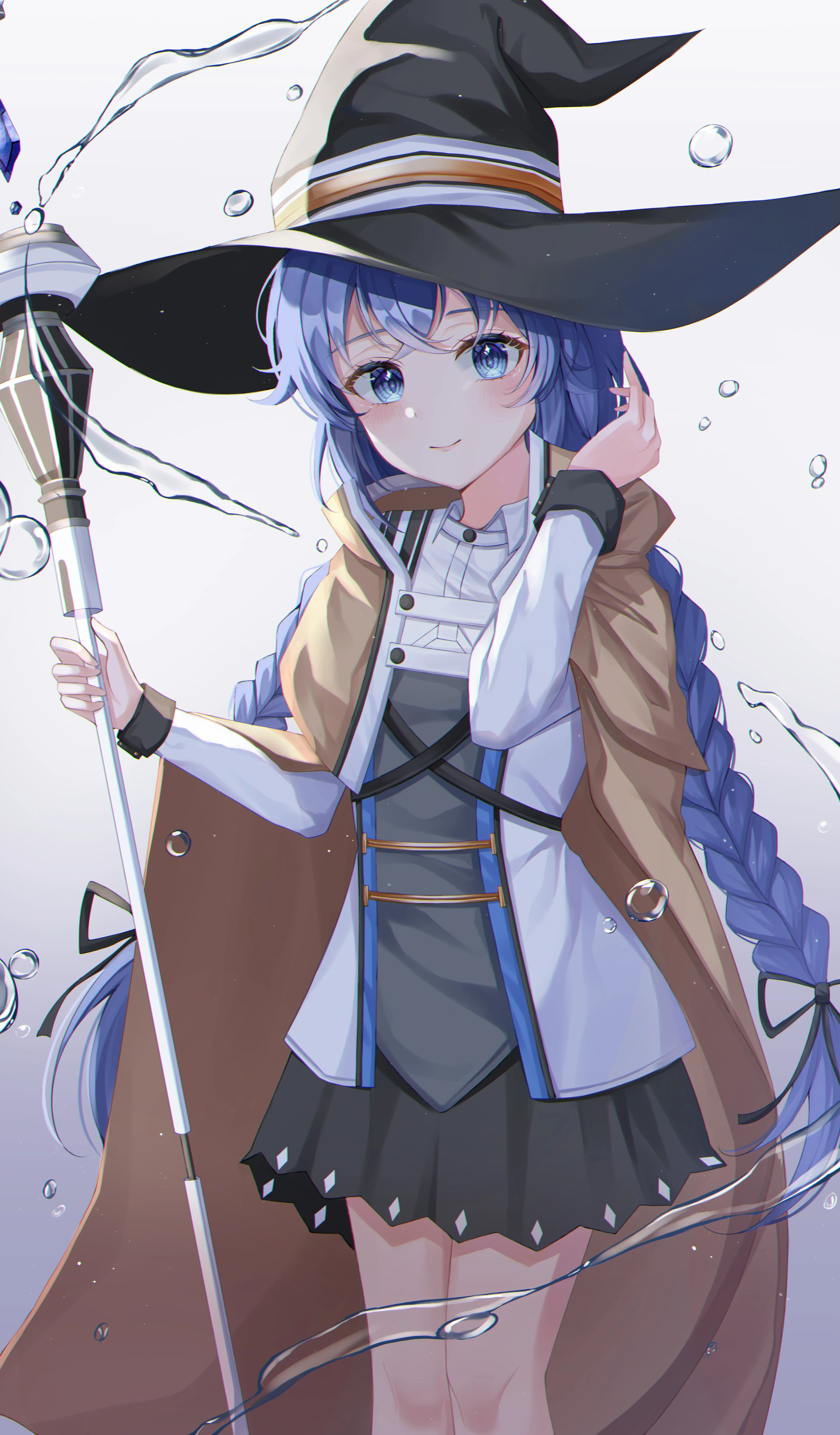 二次元插画 153