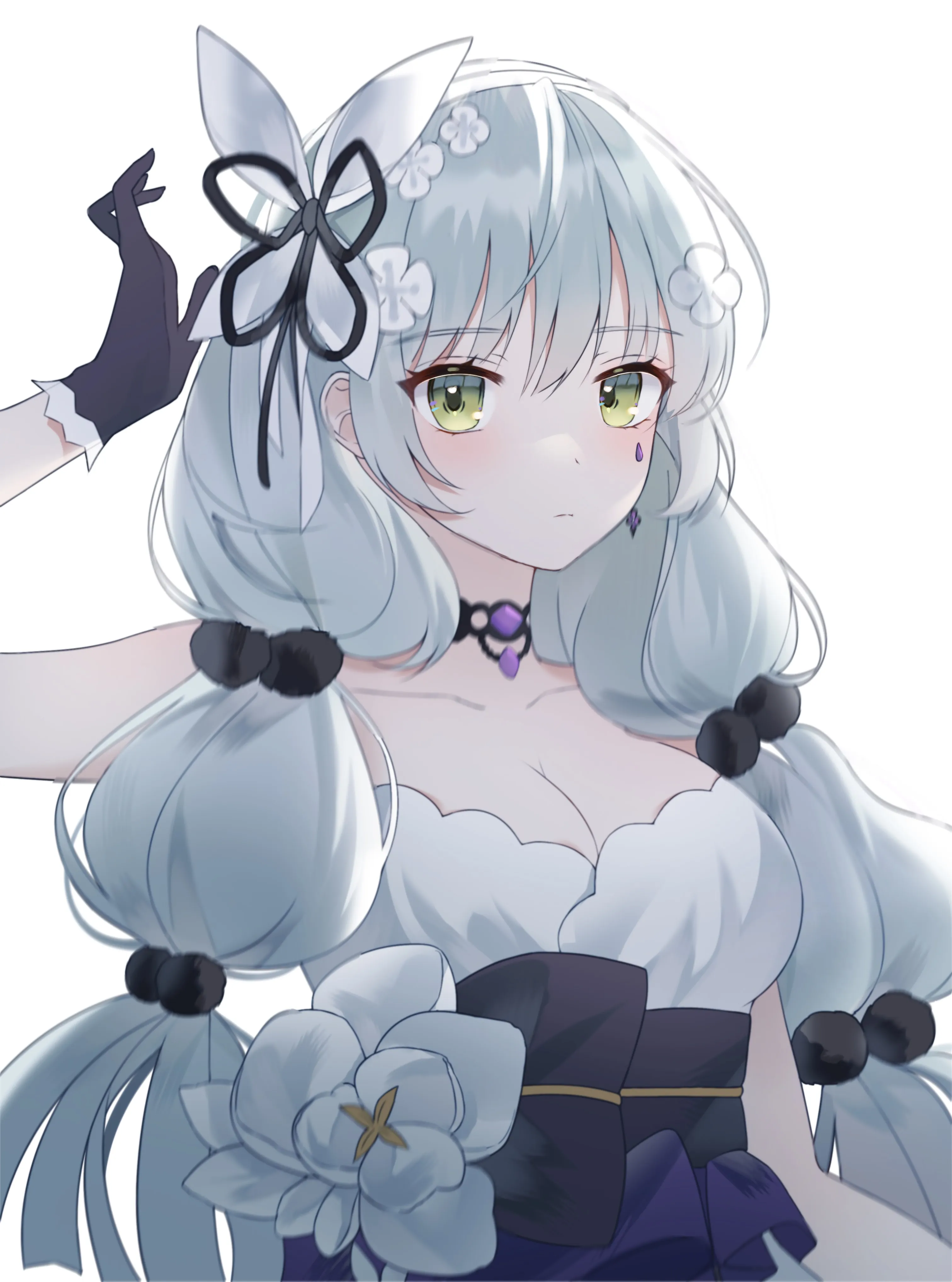 二次元插画 164